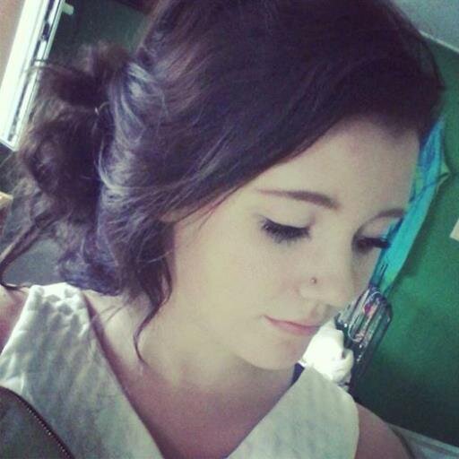 cld hvd • instagram : annika_015 ••• if stress was a drug i will be high as fack ••• ik ga baddie door peterpan