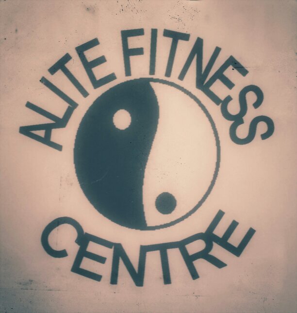 AliteFitness's profile picture. Fully equipped fitness centre, inc machine weights, free weights, cardio machines, boxing equipment and fitness classes. Contact us 01792 851145