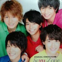 まつしまくん (@sksfm_so) Twitter profile photo