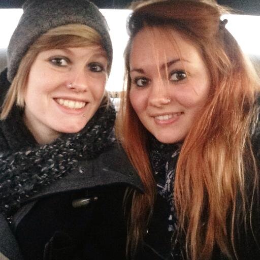 To die will be an awfully big adventure. Lucie 02.02.92 / 30.08.12            I'm a lil' nurse!
#TeamChristoferDrew until death ⚓