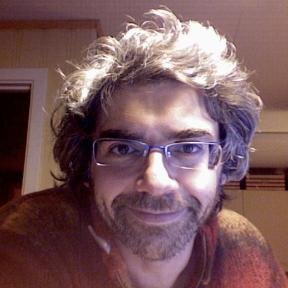 italoprofeti's profile picture. a drawbridge to human dignity and intrinsic value