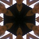 Robert Roth - @RobertR56728696 - Twitter