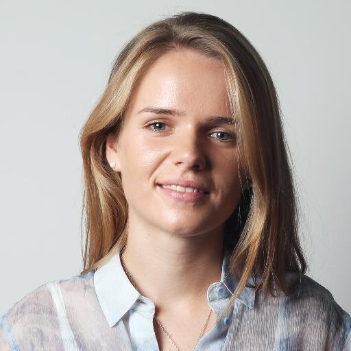 LibbyStanley17's profile picture. Marketing Manager at WHEB Asset Management - impact investment specialists. Previously at Citywire.