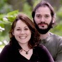 Tammy Sweeney - @tr3310a - Twitter