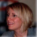 Alison Palmer - @alipalmpalm - Twitter