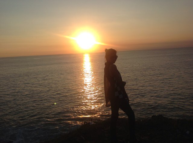 |Nona Ambon |♥ Inter |Internona|❤Bali❤