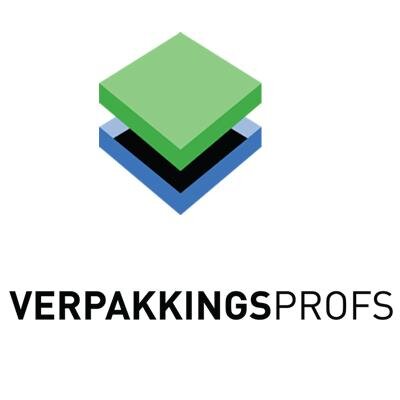 De online ontmoetingsplaats voor professionals in de verpakkingsbranche. 
U vindt hier 365 dagen per jaar nieuws, tips, producten en verpakkingsleveranciers.