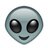 yovreperfectbby's profile image