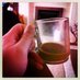 Prestwich Whitefield (@prestwhite) Twitter profile photo Prestwich Whitefield (@prestwhite) Twitter profile photo