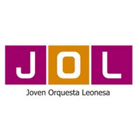 JovenOrquestaLeonesa (@joleonesa) 's Twitter Profile