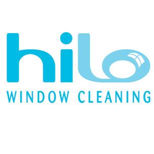 Professional window cleaning in England & Wales