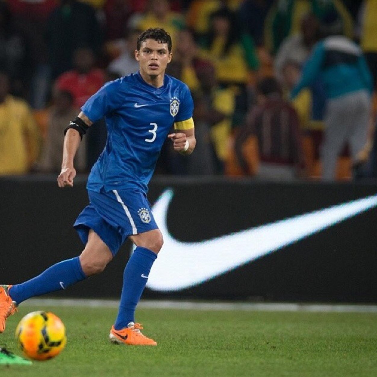 DouPlace2's profile picture. Kik : Jaames913 #TeamPSG #Team221 #BBM 7563b398 #insta : douplace2