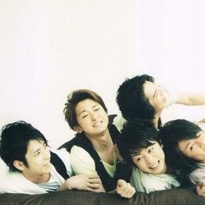 嵐グッズ譲ります Arashicguz Twitter