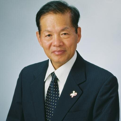 岩出市議会議員（5期目）2021年2月任期満了  現在は行政書士業務をしております。  人権を尊重し平和を求め活動しています  児童と乳児の命を守るため、さようなら原発、岩出市民の会を結成し、  市民の皆さんで共に活動してゆきます。  会員募集中です。脱原発・再生可能エネルギーへの転換を支持される方なら大歓迎です。