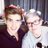 JessSmi32111863's profile image