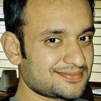 HaRsH sOoD HS (@harshsood) 's Twitter Profile