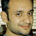 HaRsH sOoD HS (@harshsood) Twitter profile photo