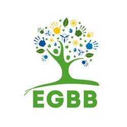 EGBB Energiegenossenschaft Berlin-Brandenburg eG - saubere, nachhaltige und regionale Energieprojekte - bürgereigene Energieversorgung
