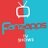 TV_FanzApps's profile image