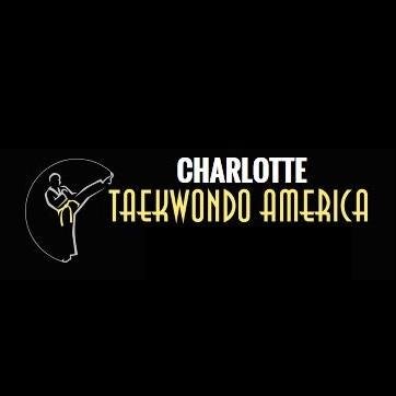 1609 C Sardis Road N, Charlotte, 28270

704-841-8747