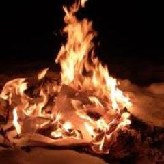 VipJemchugin's profile picture. 