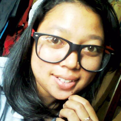 Iron City
93-04-29 / 0856-5190-6046 / 
JLStart Yeyevers Primary S4US
SOS selalu di hati
S4 Satu Tanpa tandingan