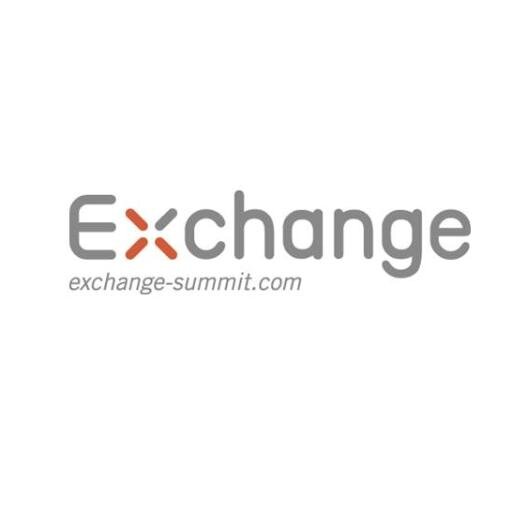 E-Invoicing Exchange Summit