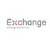 E-Invoicing Exchange Summit (@exchangesummit) Twitter profile photo