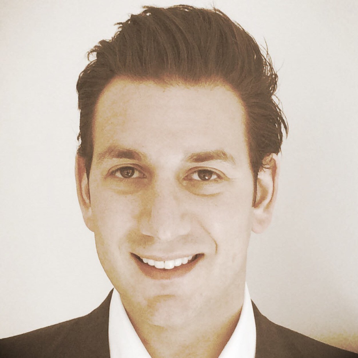 Andrew_NYC's profile picture. at Coefficient https://t.co/aaoSkA7AQy