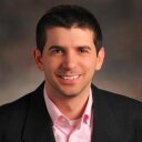 Peter Amico - @peteramico - Twitter