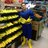 jamieblair171's profile image