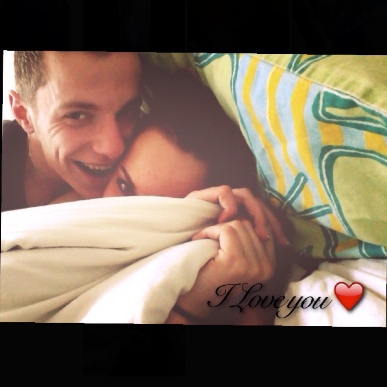 ♡Joep -15'02'2014♡♡