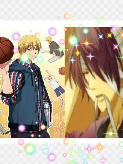 cde6667's profile picture. 本垢 @cde601 ここで黄瀬萌太+萌杉晋助規制垢 (俺の知っている人 無言フォローごめッス)