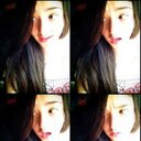 chika amanda thorne - @chikaamandathor - Twitter