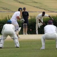 Urchfont Cricket Club (@urchfontcc) 's Twitter Profile
