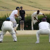 Urchfont Cricket Club(@UrchfontCC) 's Twitter Profile Photo