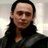 _GodofMischief's profile image