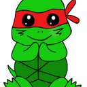 tyler kirk - @T_Kirk_yolo - Twitter