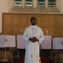 Rev.Dr. Samuel Titus - @DrSamuelTitus - Twitter