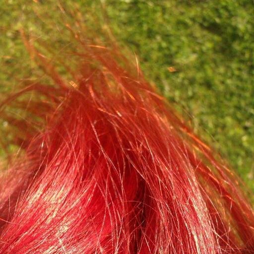 wildling
