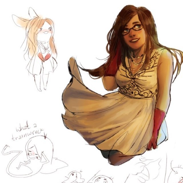 enjoys kouaos and long walks on the kouao
(icon by weenie-kun on tumblr and banner from here !!! - http://t.co/uT9Hh9BJyX)