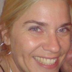 jospearMiP's profile picture. National Officer for Unison. National and arms length bodies. Loves politics, live music, tea and talking. Views all my own. A lot...