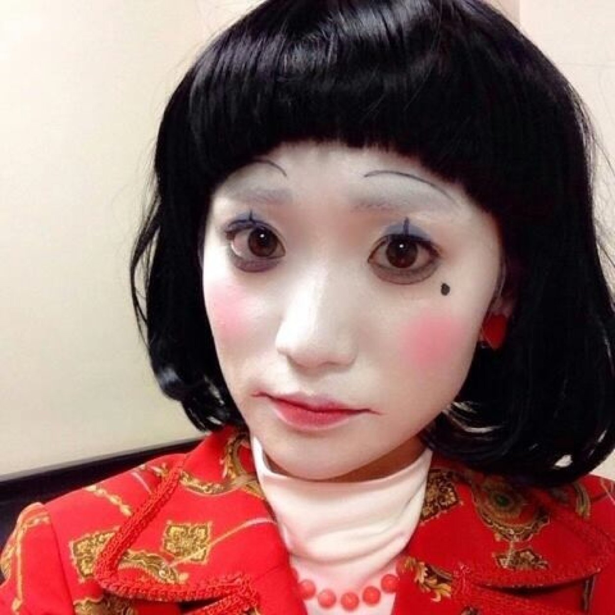 Akbラバーズ ガチ 木村沙織がマ 毛をポロリしてしまう画像 その画像はコチラ Http T Co Hhijprjcwr マツザップ 高橋千鶴子 チョン イナ 落合福嗣 浜辺美波 丸山穂高 Akbラバーズ ガチ 木村沙織がマ 毛をポロリしてしまう画像 その画像はコチラ Http T Co Hhijprjcwr マツザップ 高橋千鶴子 チョン イナ 落合福嗣 浜辺美波 丸山穂高