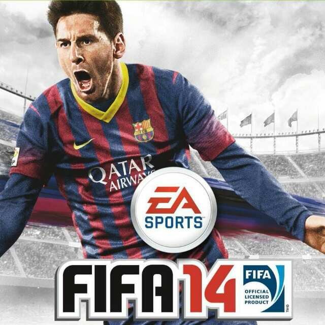 Premios y sorteos del Fifa 14 ultimate team, gana grandes premios de jugadores y monedas participando en los torneos, Suerte a todos