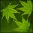 snifbekungscalm's profile image