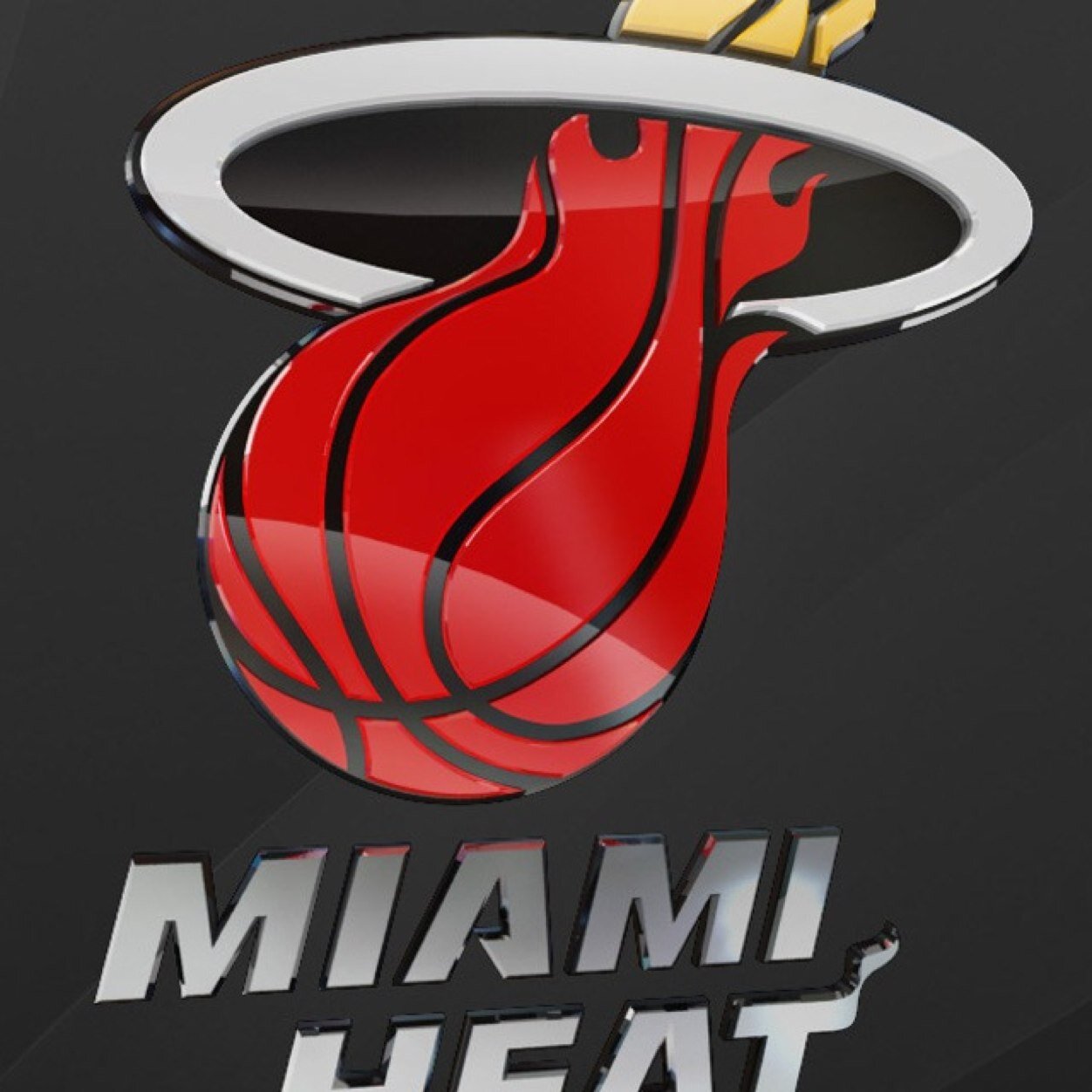 RyanLajeunesse's profile picture. Ruler of Twitter