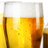 Cervecea_'s profile image