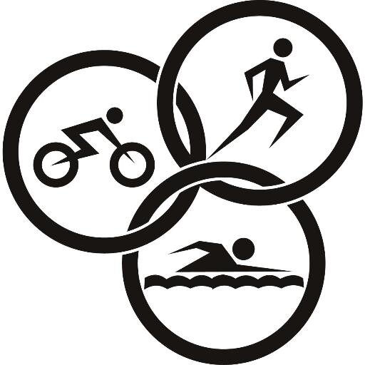 Running, cycling and swimming - Advice for new Triathletes - Training Ideas - Links - Reviews - Motivational quotes & pictures n#- New account - @jamescoylept