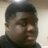 ImTht_Guy's profile image