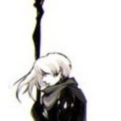 I was once good.... But I found out something. Darkness overwhelms and conquers. @ROTGNightLight is my good account. #ROTG #GOC #OPENRP #RiseOfTheGuardians